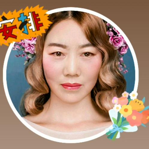 幸福人生1