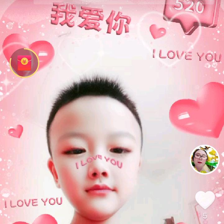 杨少英