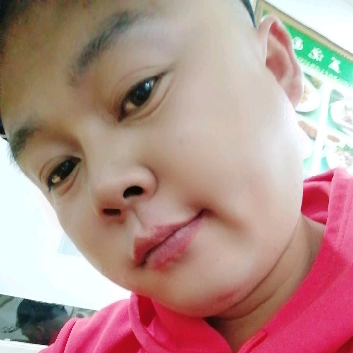杭州专业防水免砸砖快修