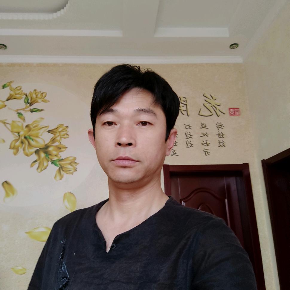 军仔