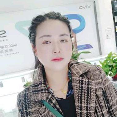 我不懂、你是谁。