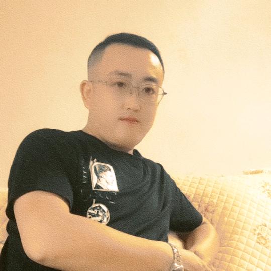 韩哥保温防水