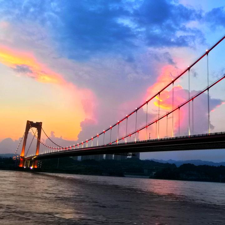 宜昌美缝哥👉随拍