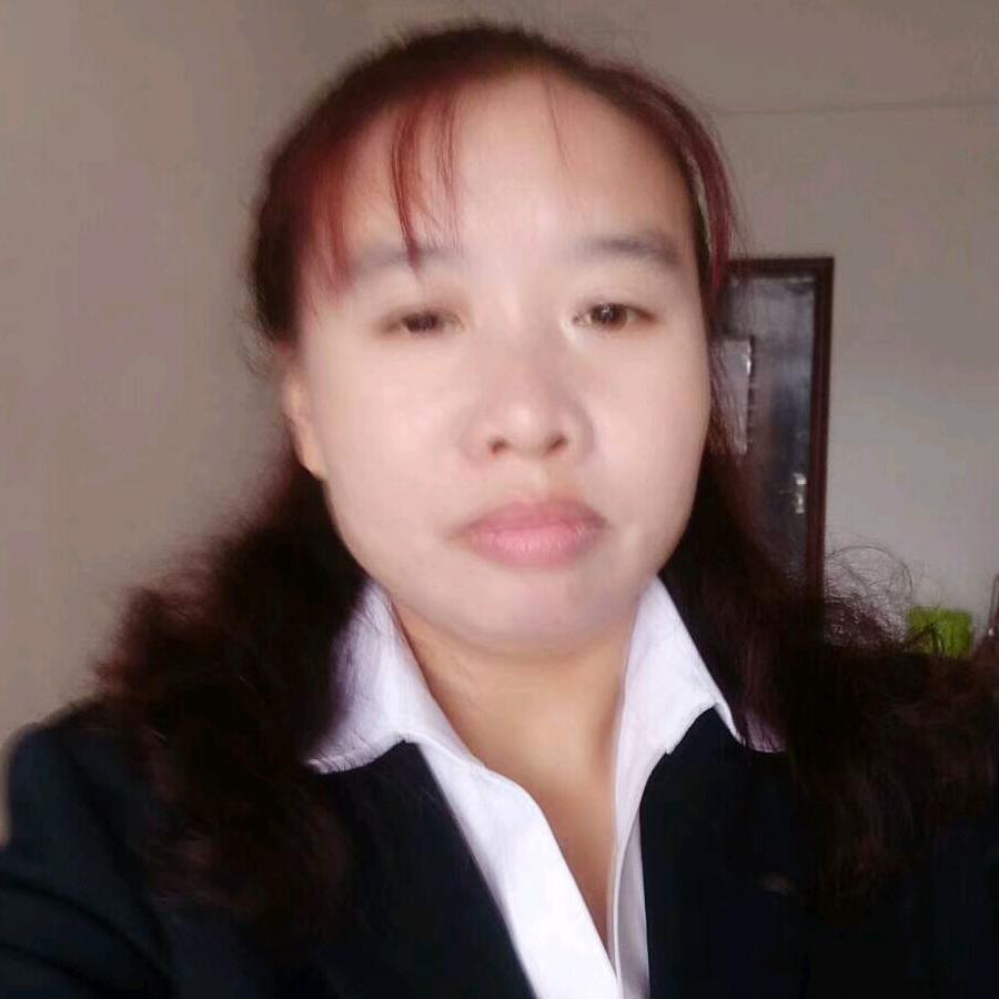 家源房产