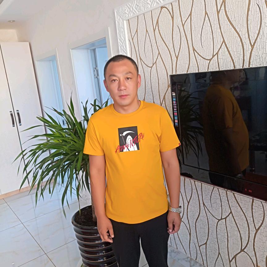 风雨人生路。（527）🎋