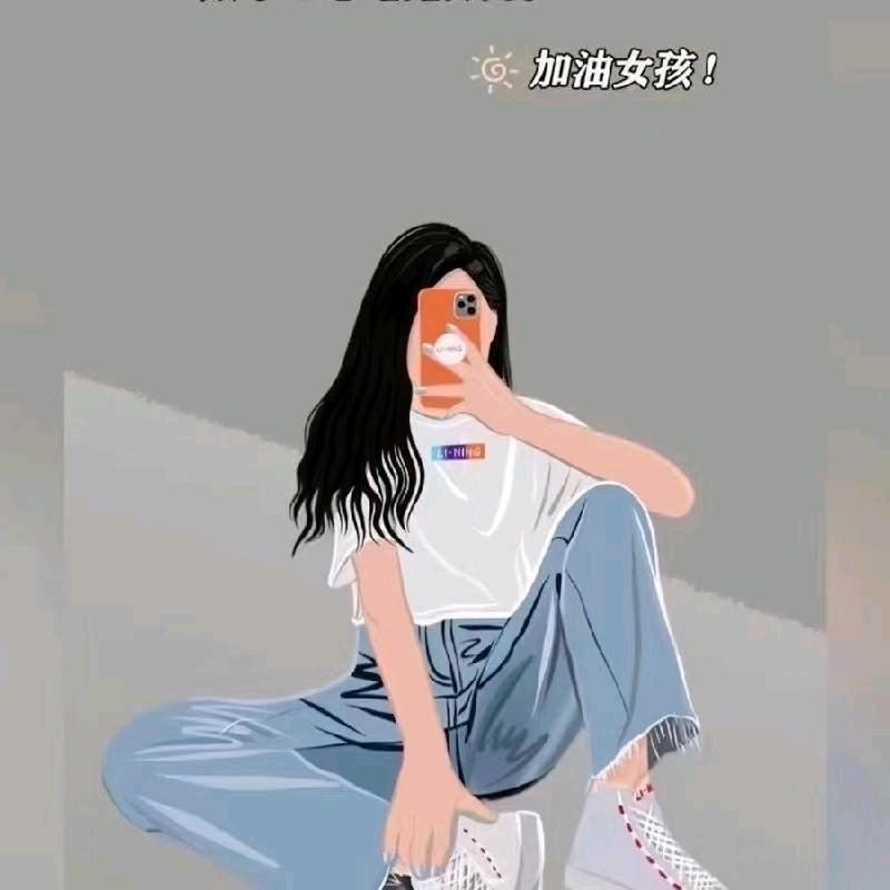 开心yi点哦