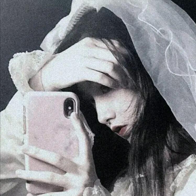 辛福人生