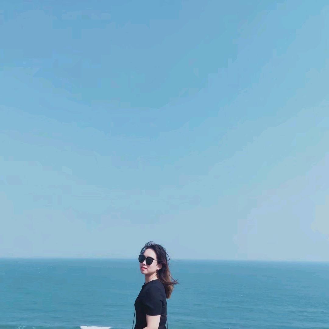 W大腕儿
