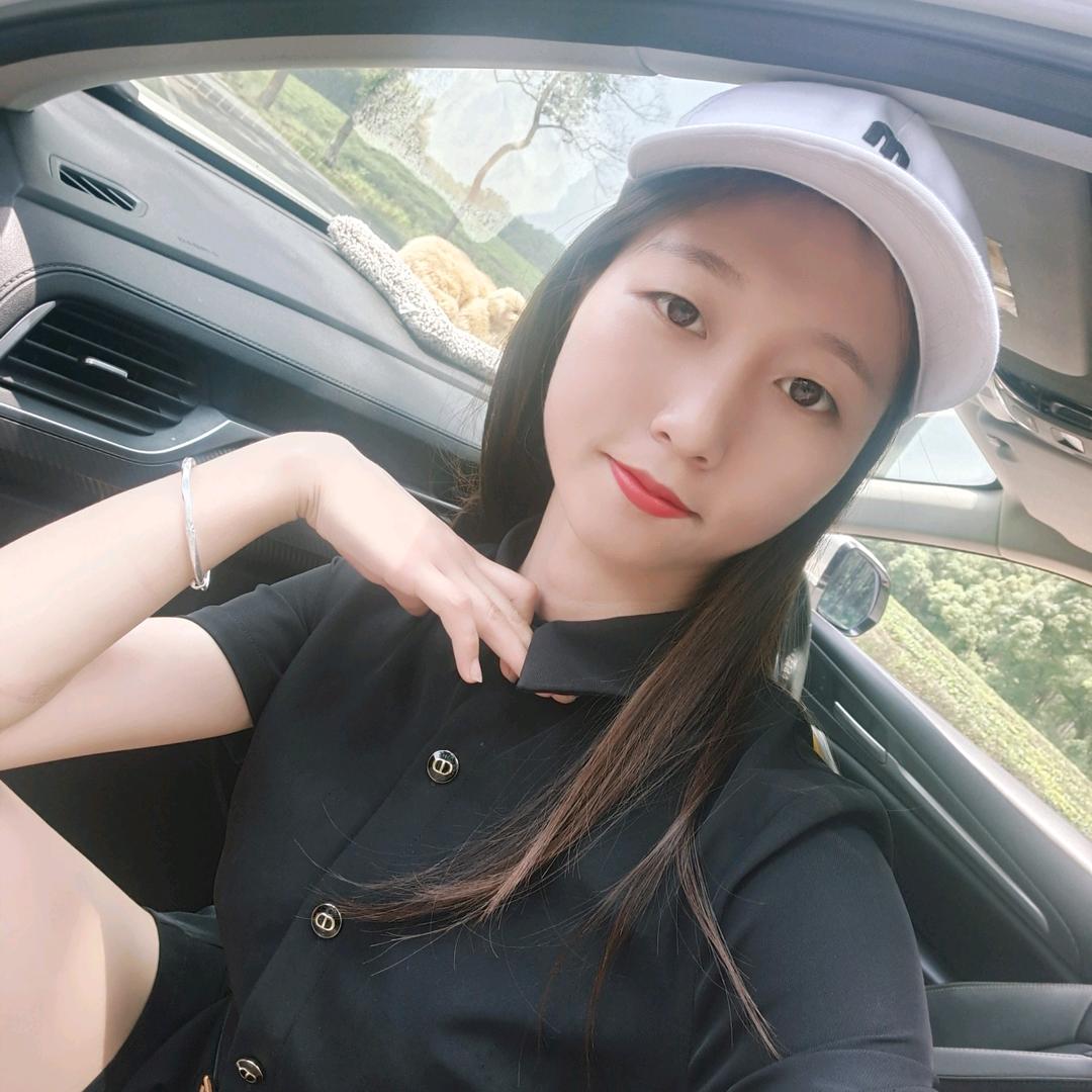 星星🆕娱乐