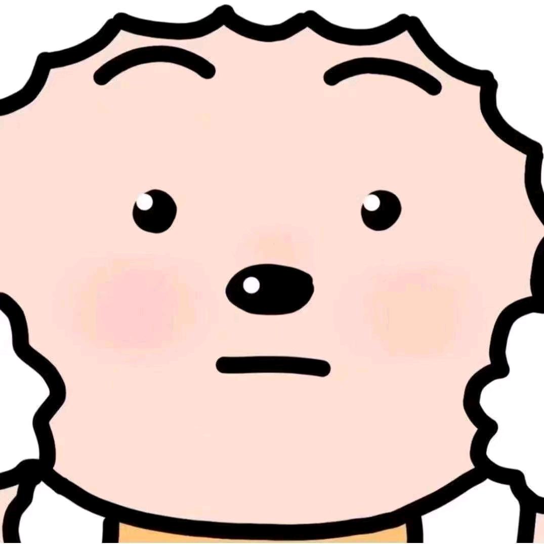 yy.
