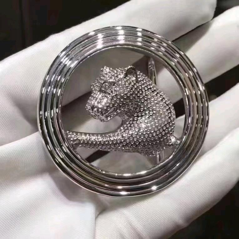 唯一爱你的人