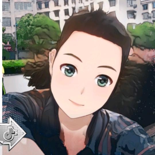 青枫之心