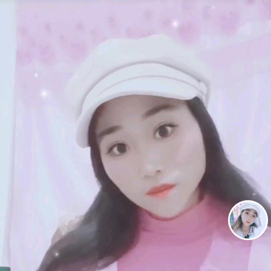 下辈子不要再做女人