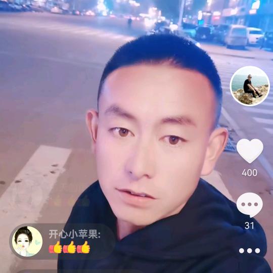 九龙驾校王教练（承蒙厚爱）