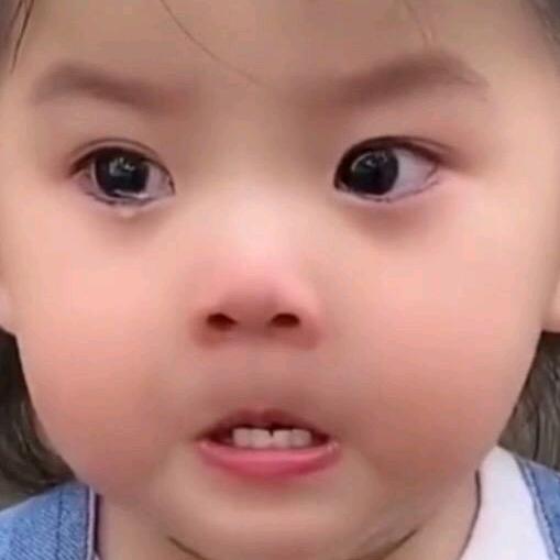 石榴花（橱窗下单）🇨🇳