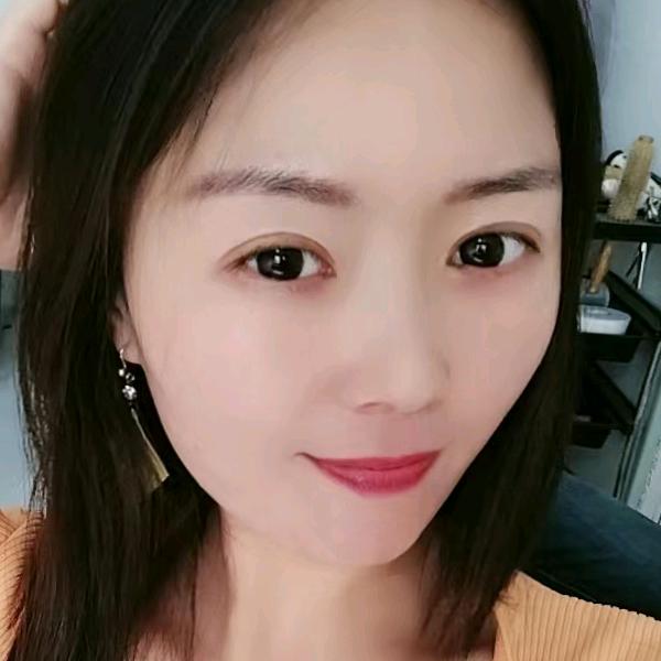 阿玲美容美发