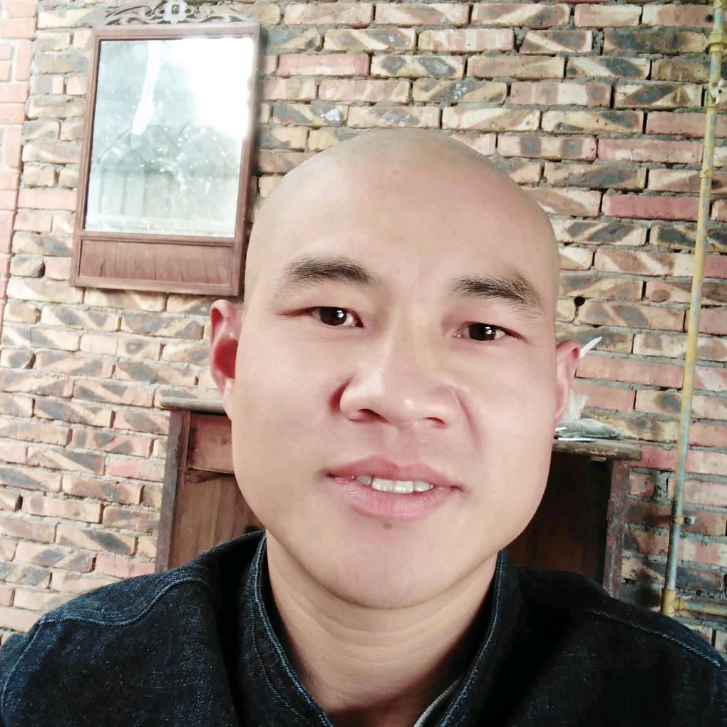张明