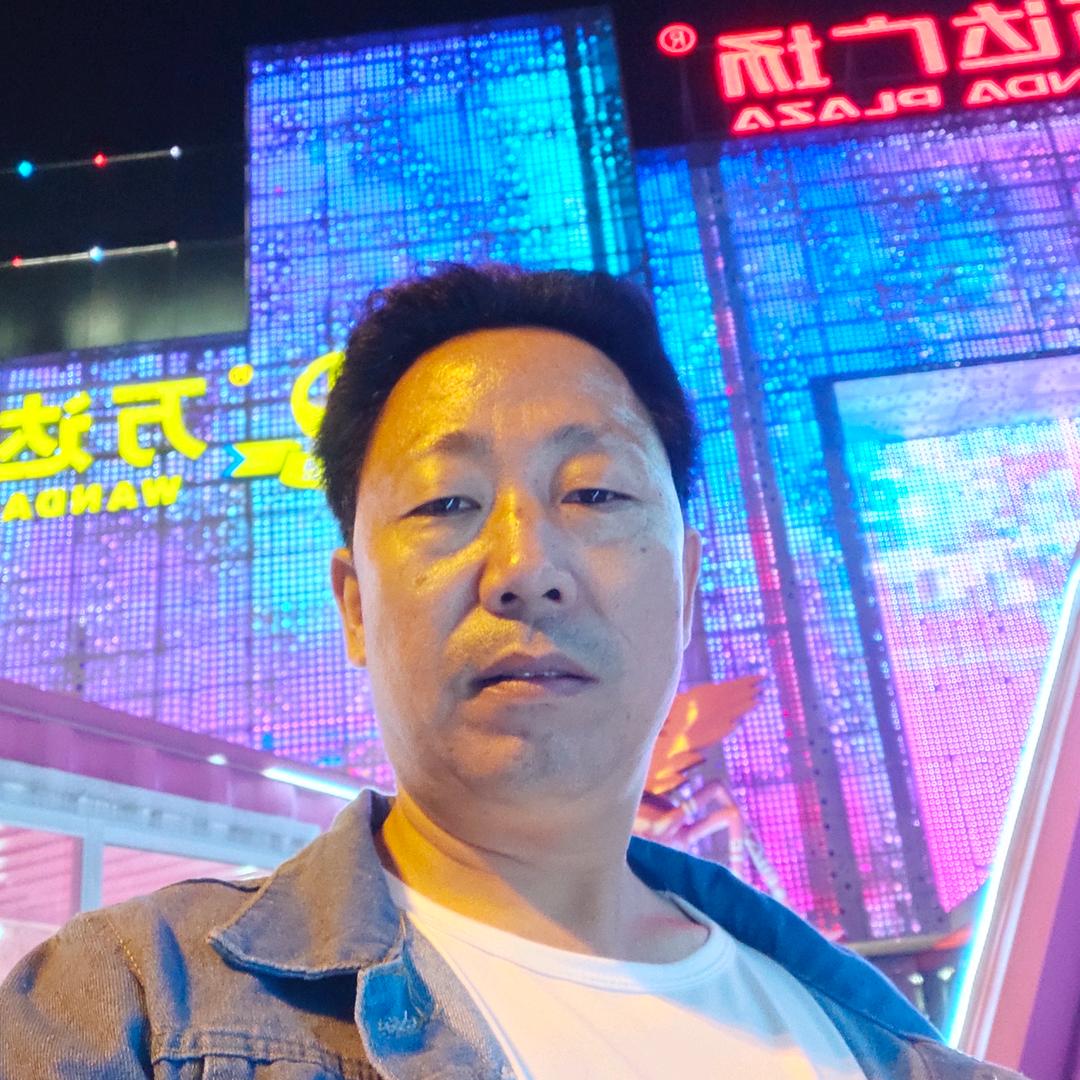专业做纸袋的
