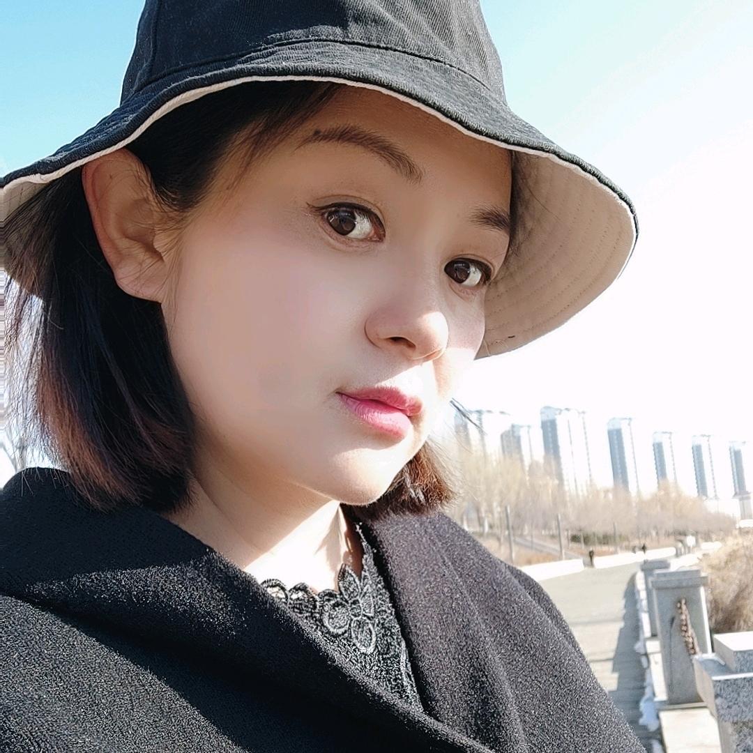 隋趟演意