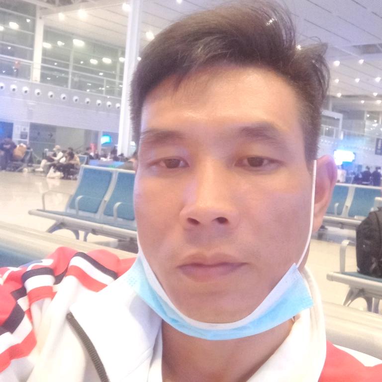 此生没什么遗憾，只少我的世界你来过