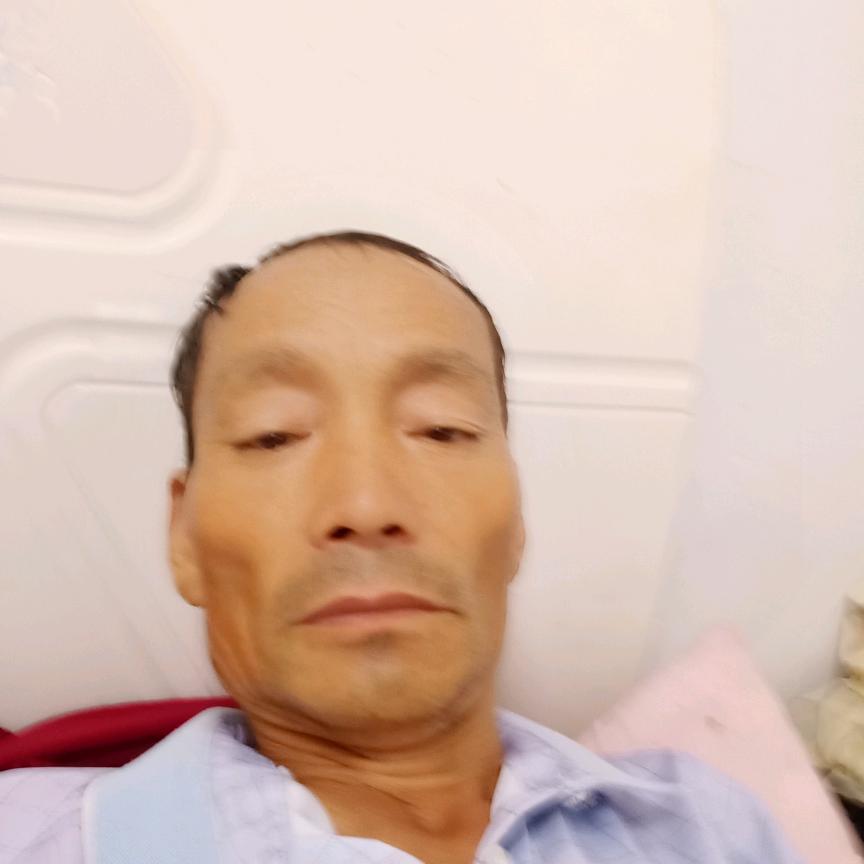 汪头像