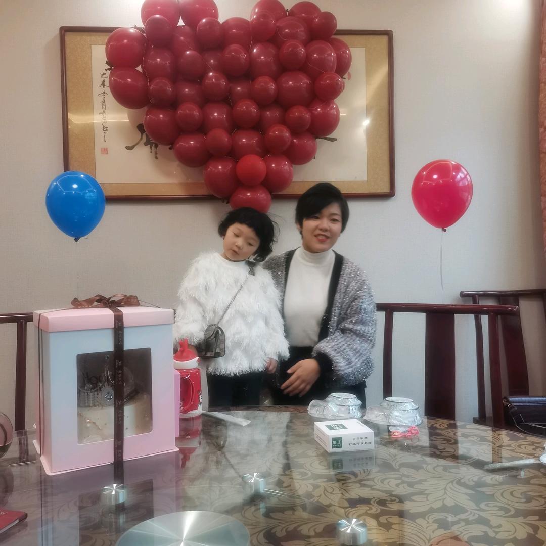 帅帅的樊先生