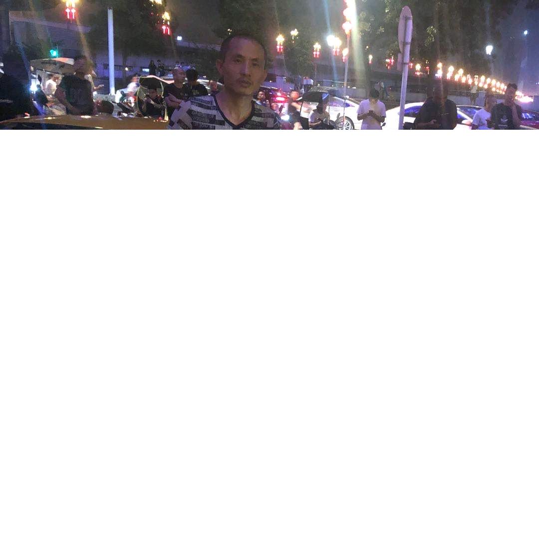 军哥