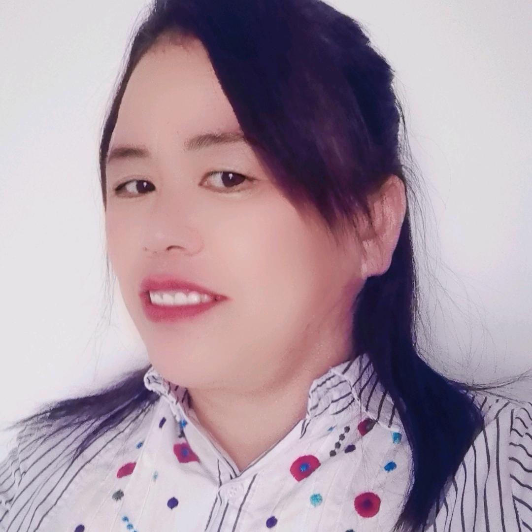瑞之秀（新人首播）