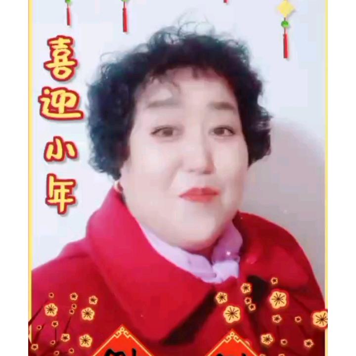 温暖