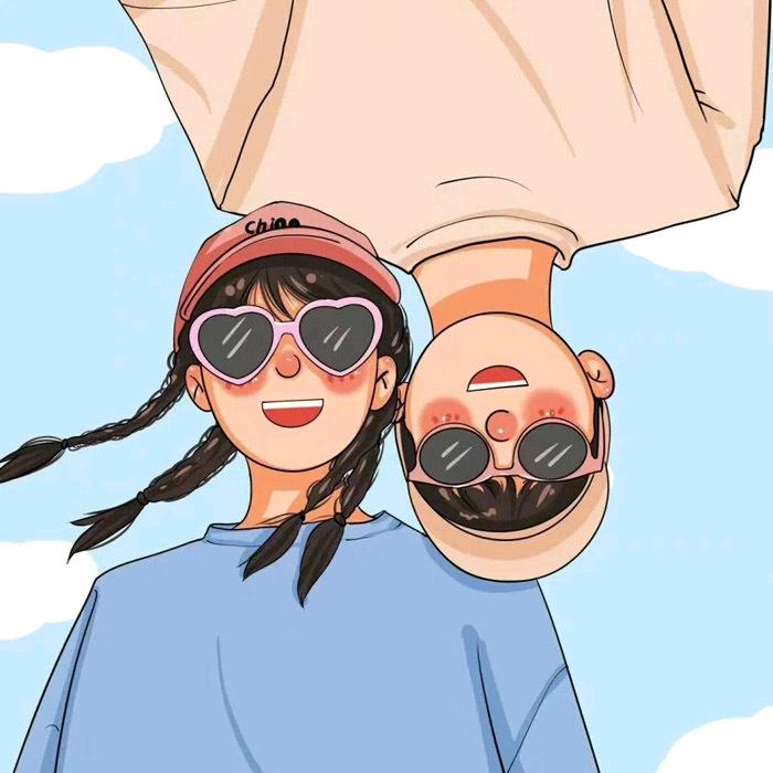 ♡  ˚˖𓍢ִ໋🦢˚菲菲