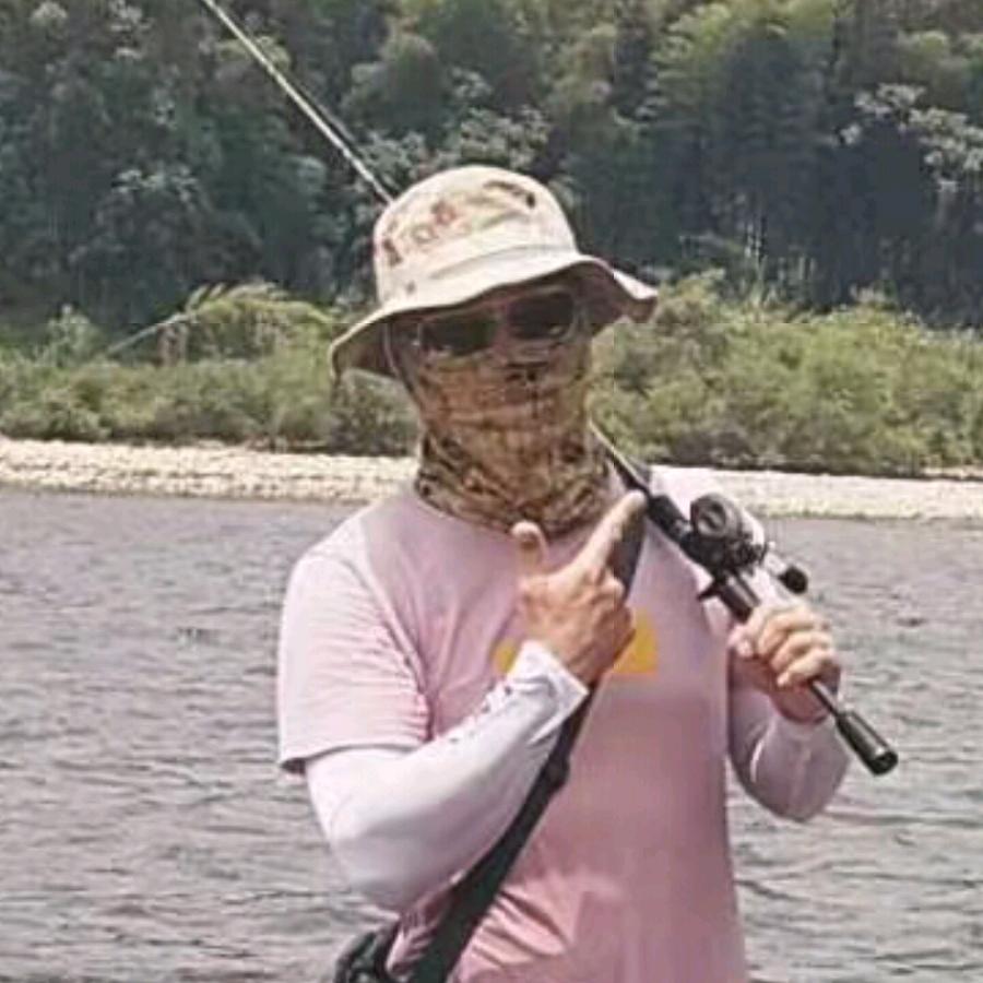 浮云头像