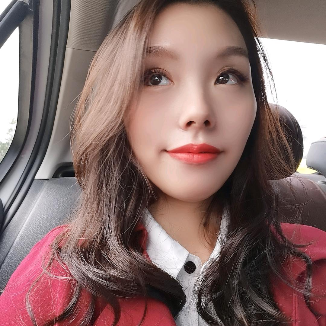 固始艺憬装饰婷婷🌸