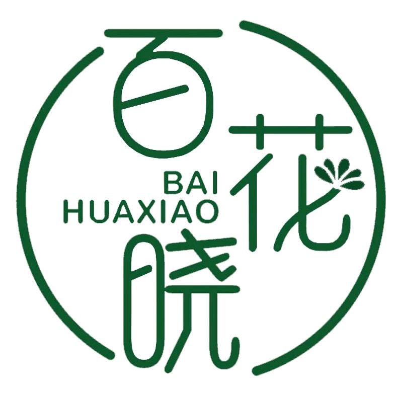 百花晓花卉旗舰店