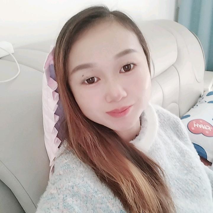 ζ 禁的起诱惑