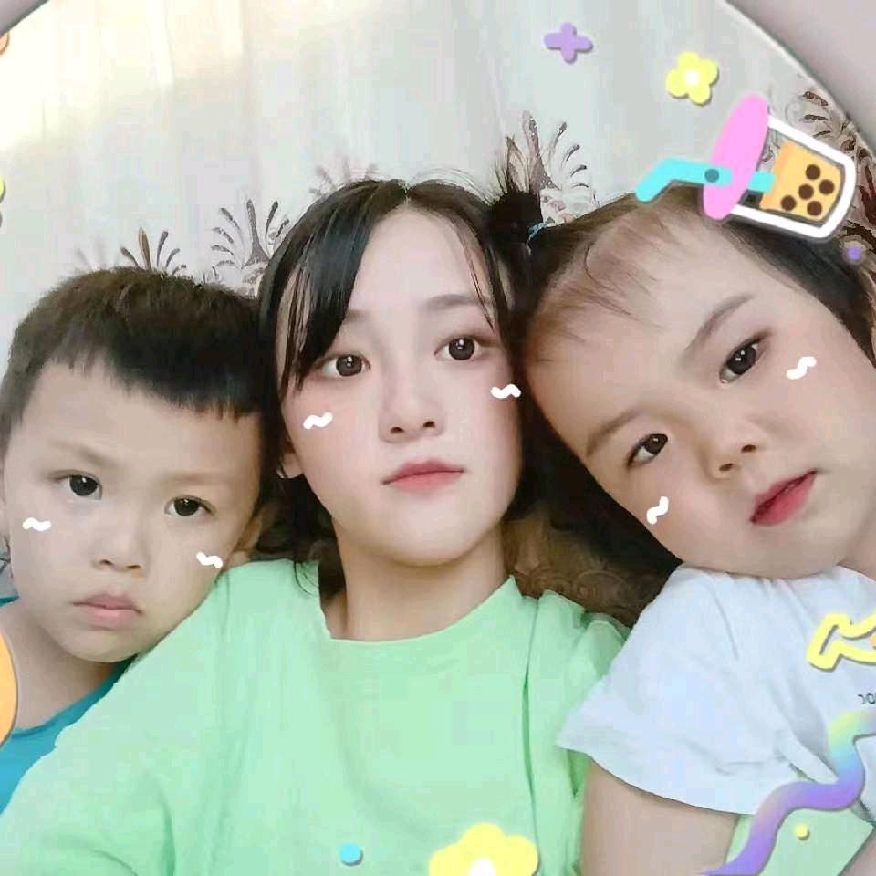 陶贺村油粑粑白糖饺子（谌妹）