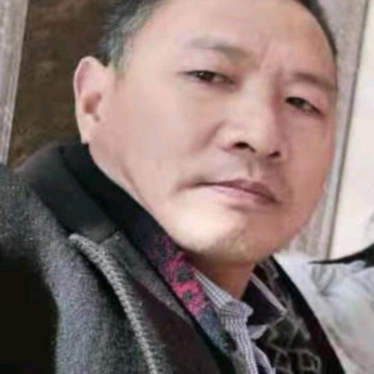 用户7180156433501钦哥