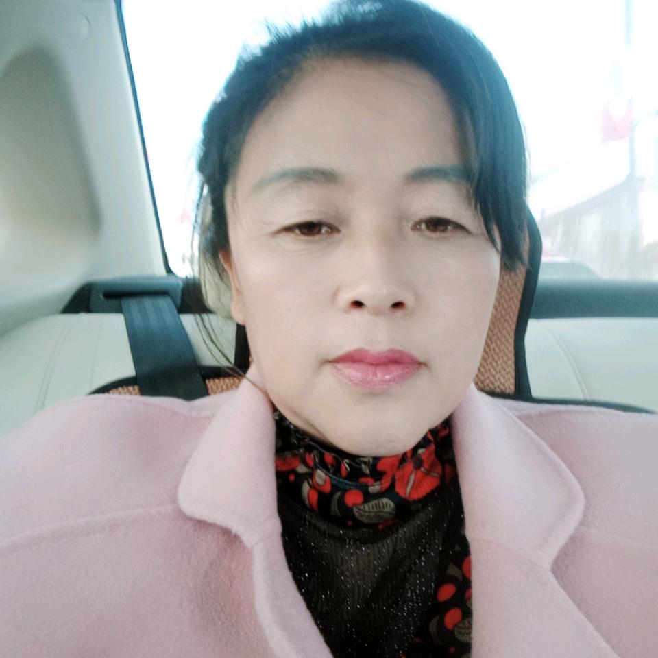 美好的时光88