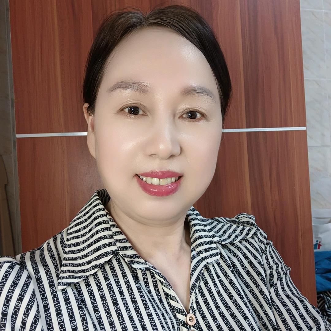 刘三姐1暂停播