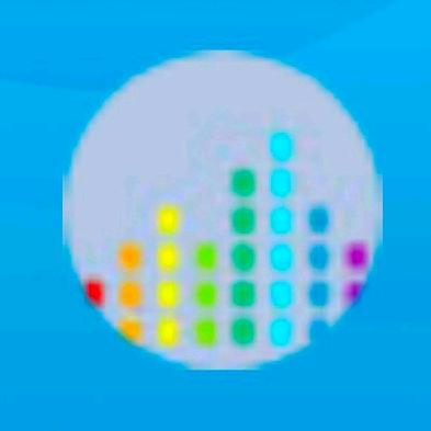 都市天空－sunny