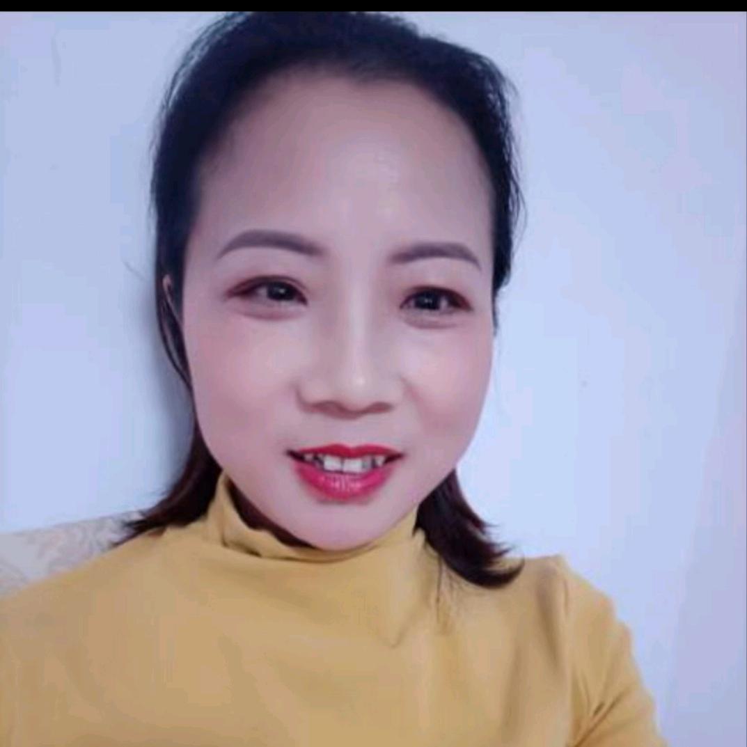 栩桐