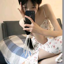 赴