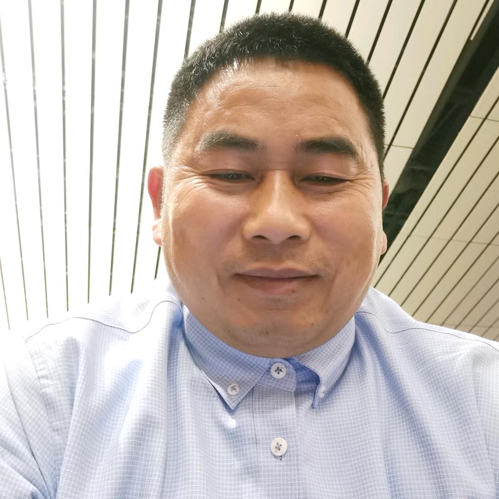 ，姚勇抹灰，地面，二次结构团队