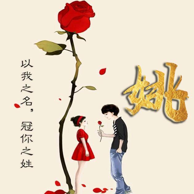 小雨滴