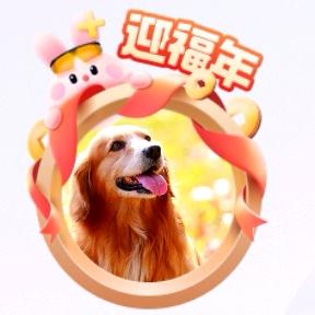 醉美多彩德保