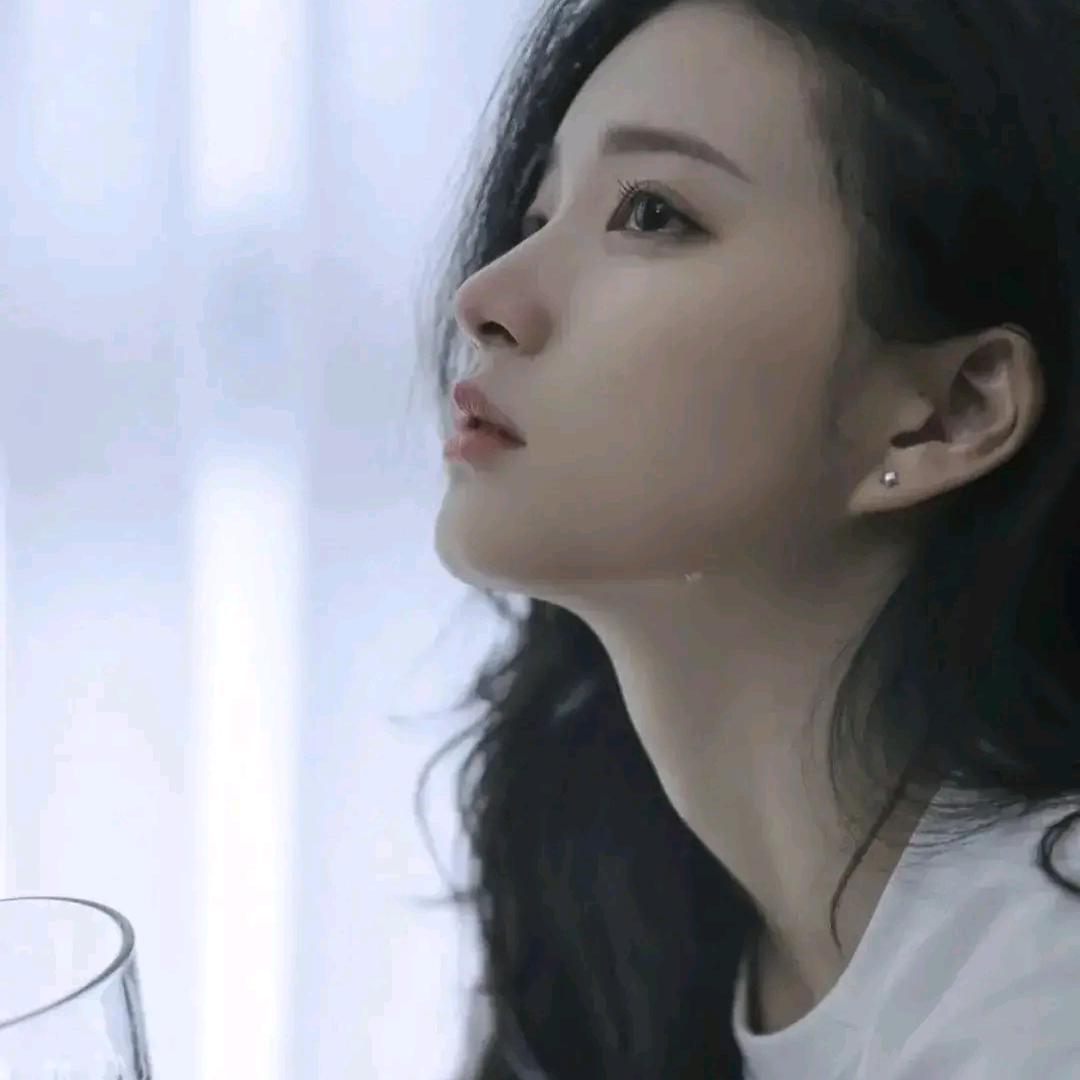 Miss文儿