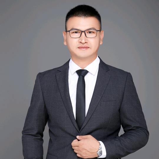 昆明楼市晓东说房