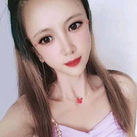 💕陆家姑娘@ॣ࿐ᩚ²⁰²³