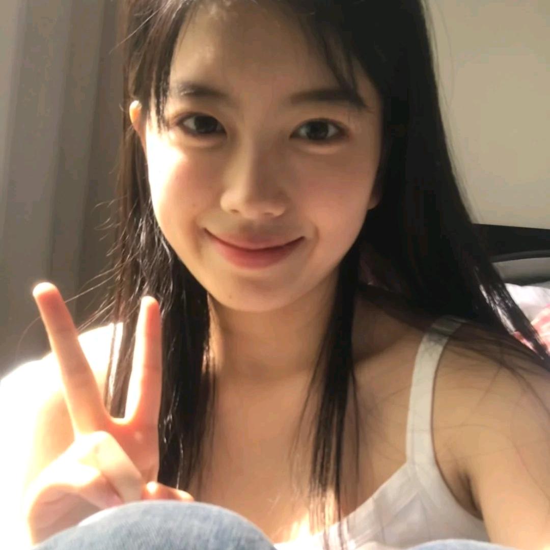 奥特曼巨侠