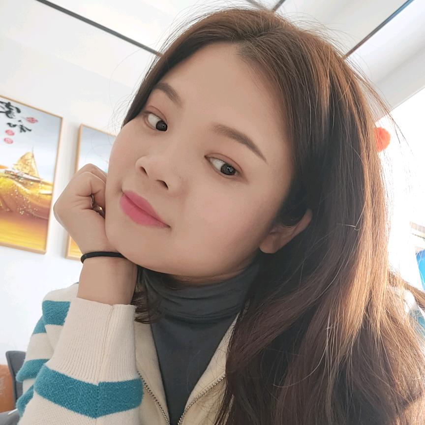香香头疗养生馆