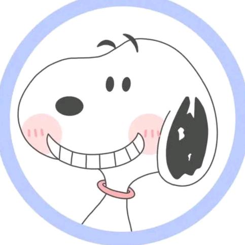 大话西游手游